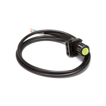 Picard Ovens Humidity Probe 3V W/ 4Ft Cable EL64-0001